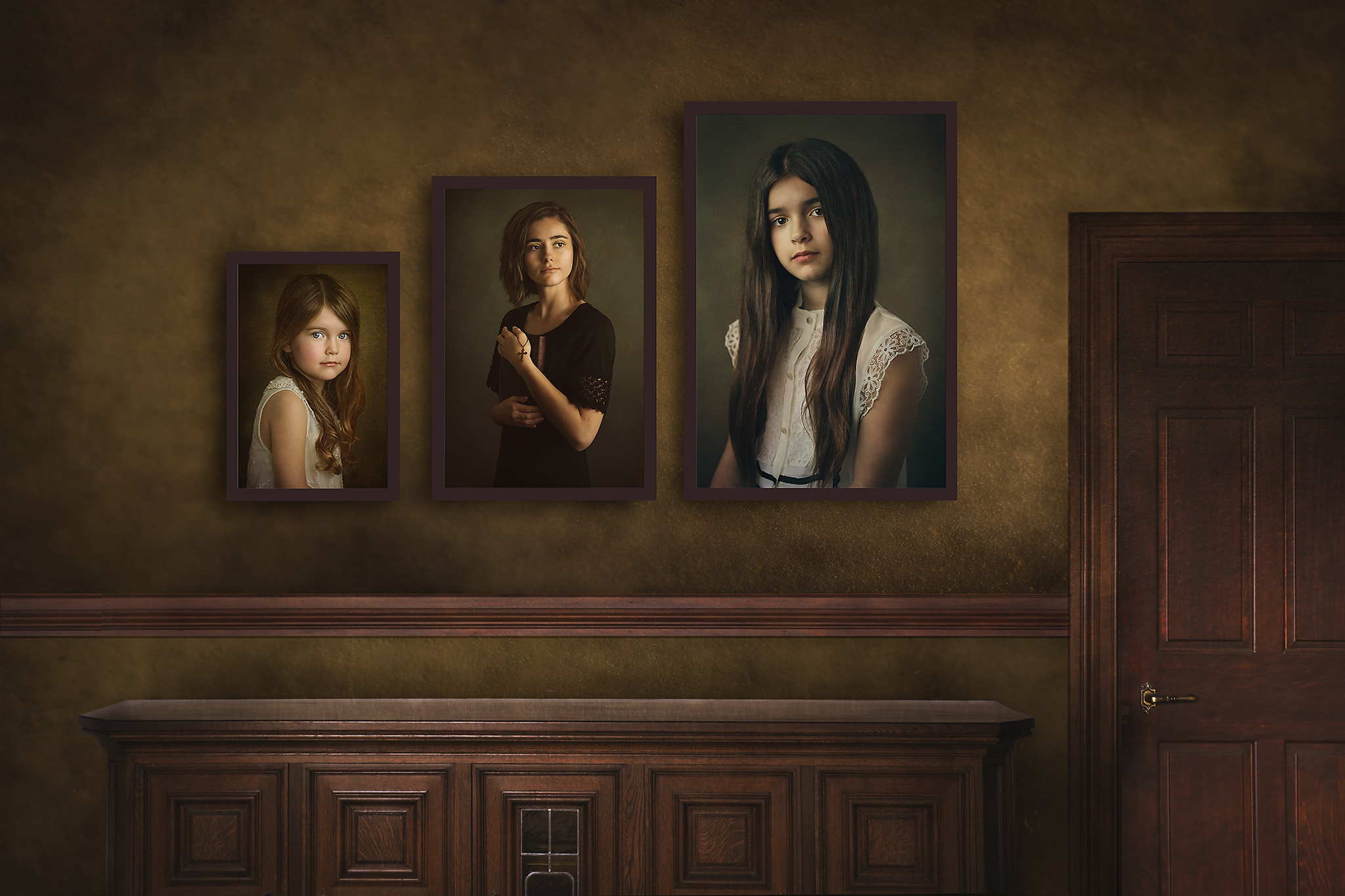 vintage room with frames.png