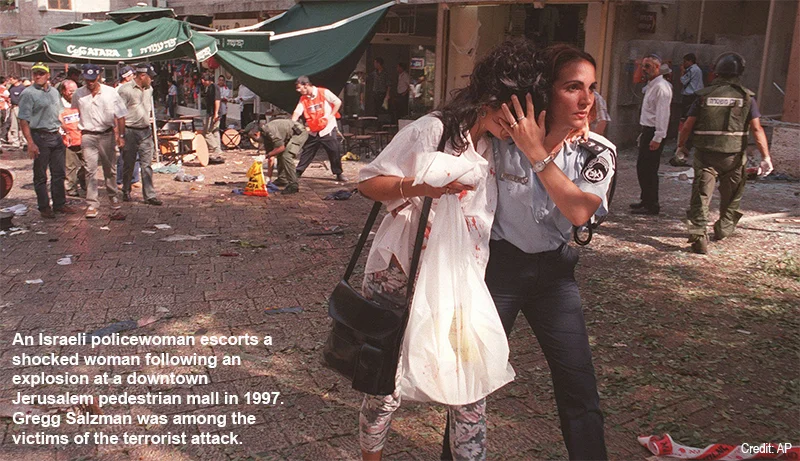 jerusalem-bombing-w-caption2.jpg