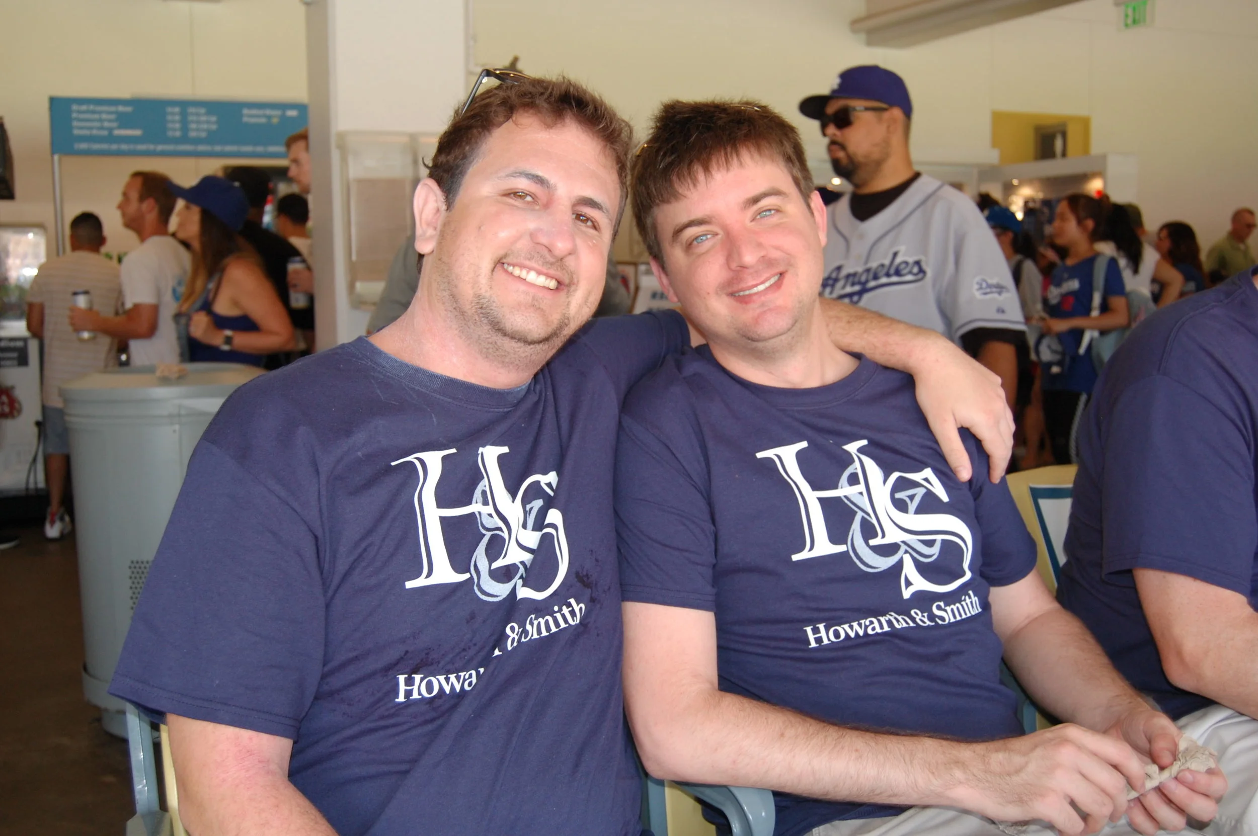 DSC_1997.JPG