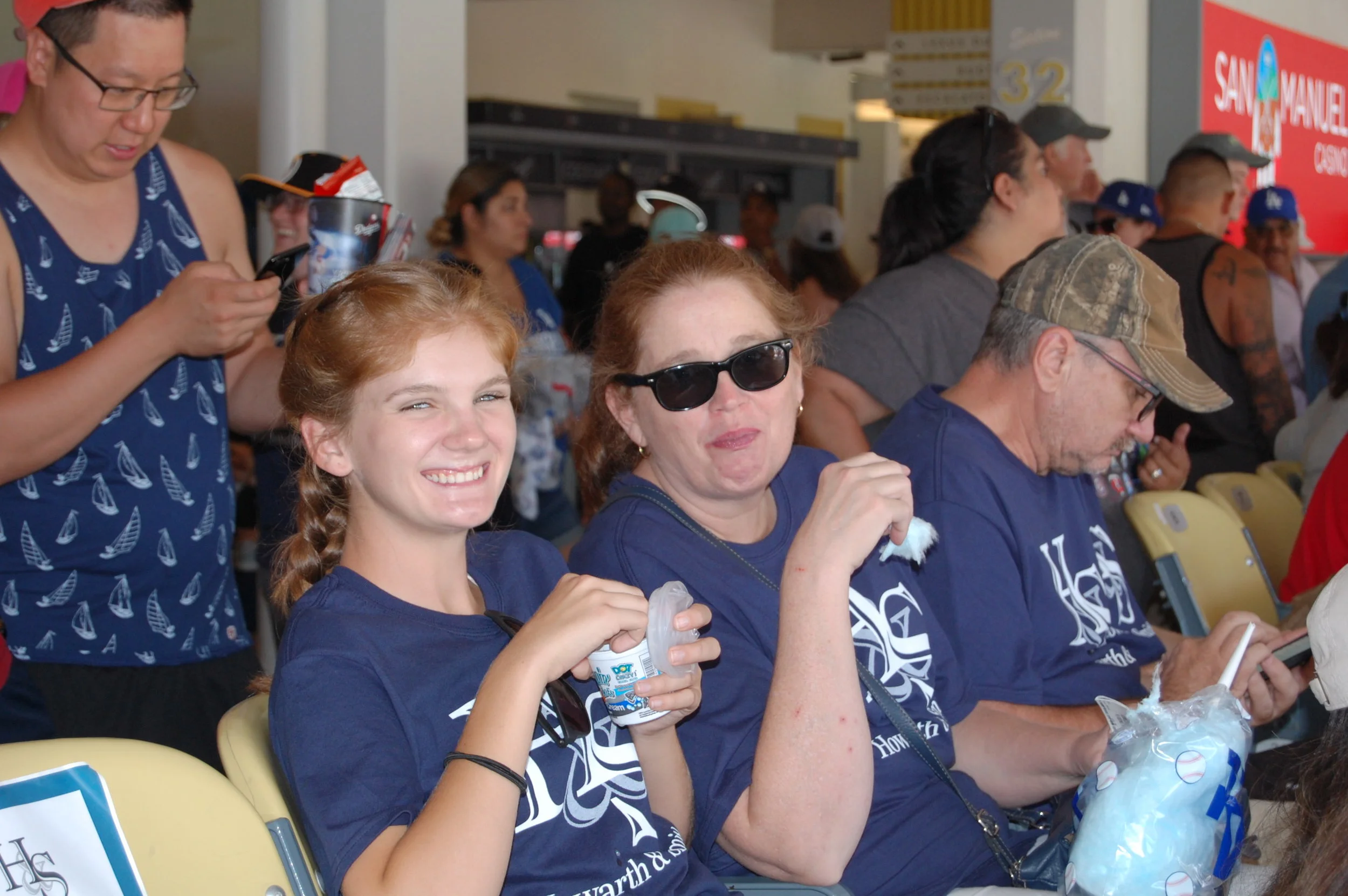 DSC_2017.JPG