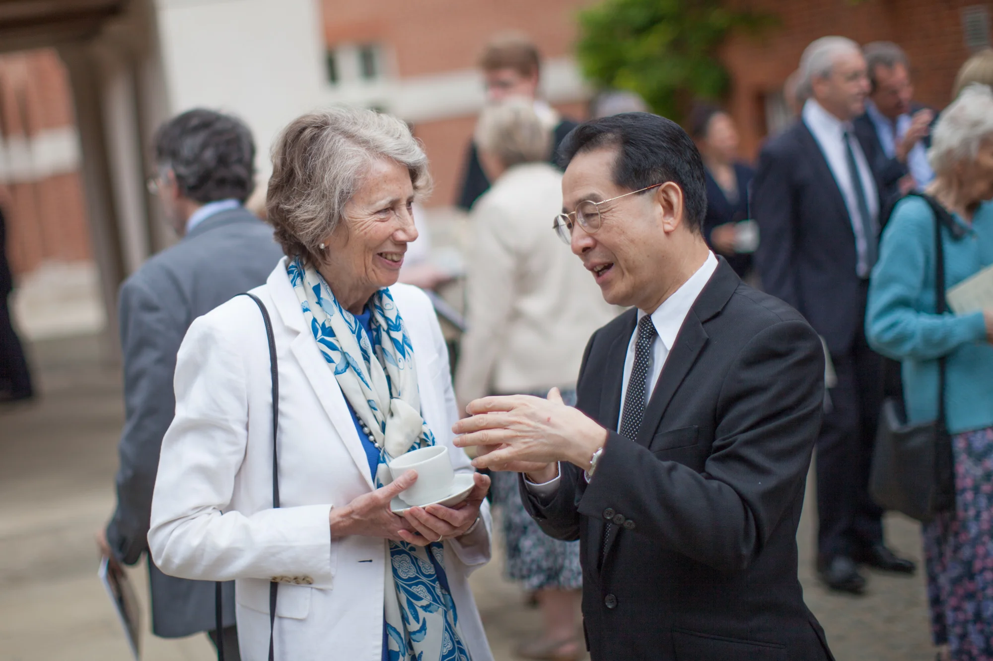 brphoto_lmh_newbuildingsopening_310517-38_35173147225_o.jpg