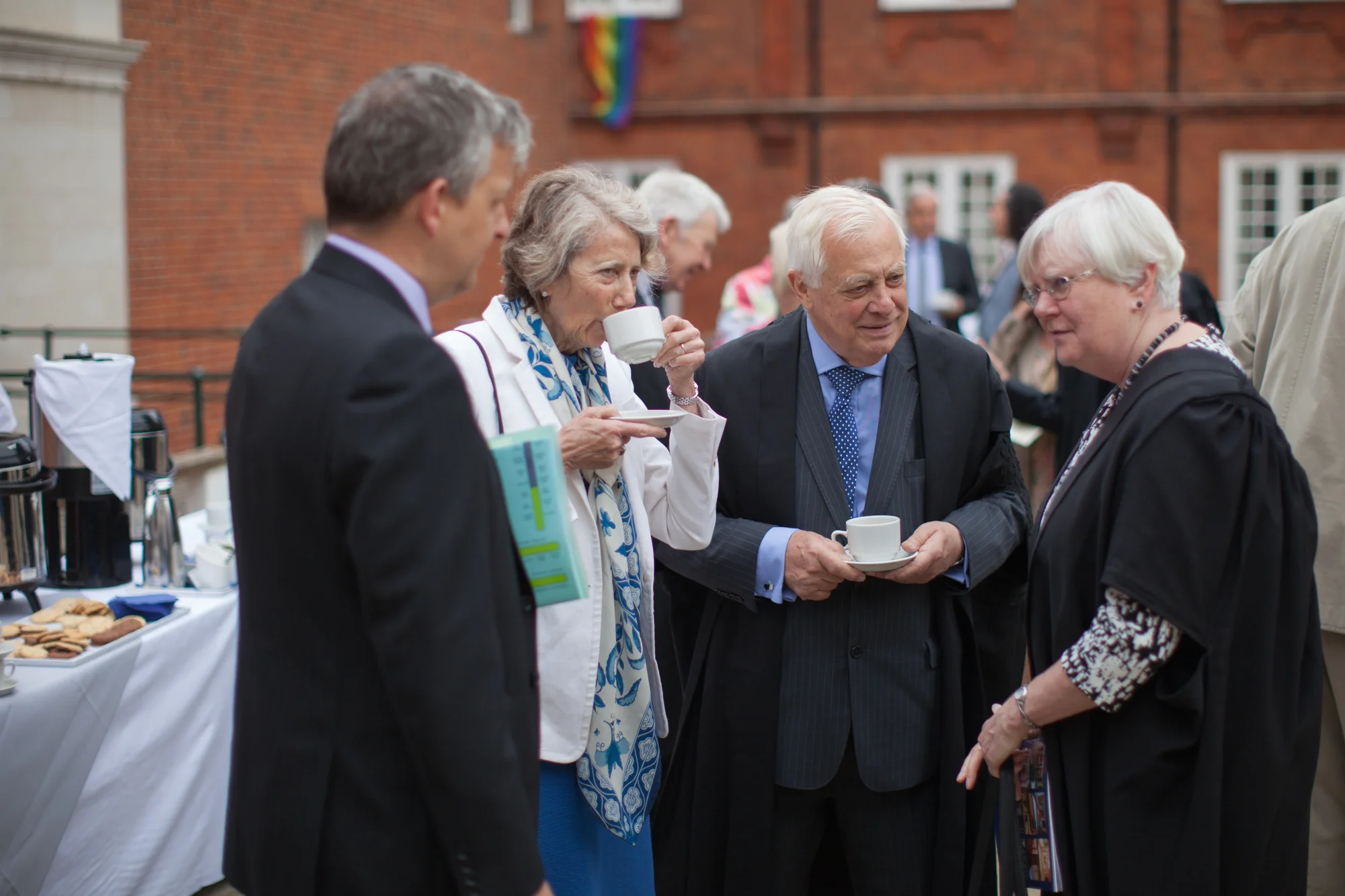 brphoto_lmh_newbuildingsopening_310517-20_35133172526_o.jpg