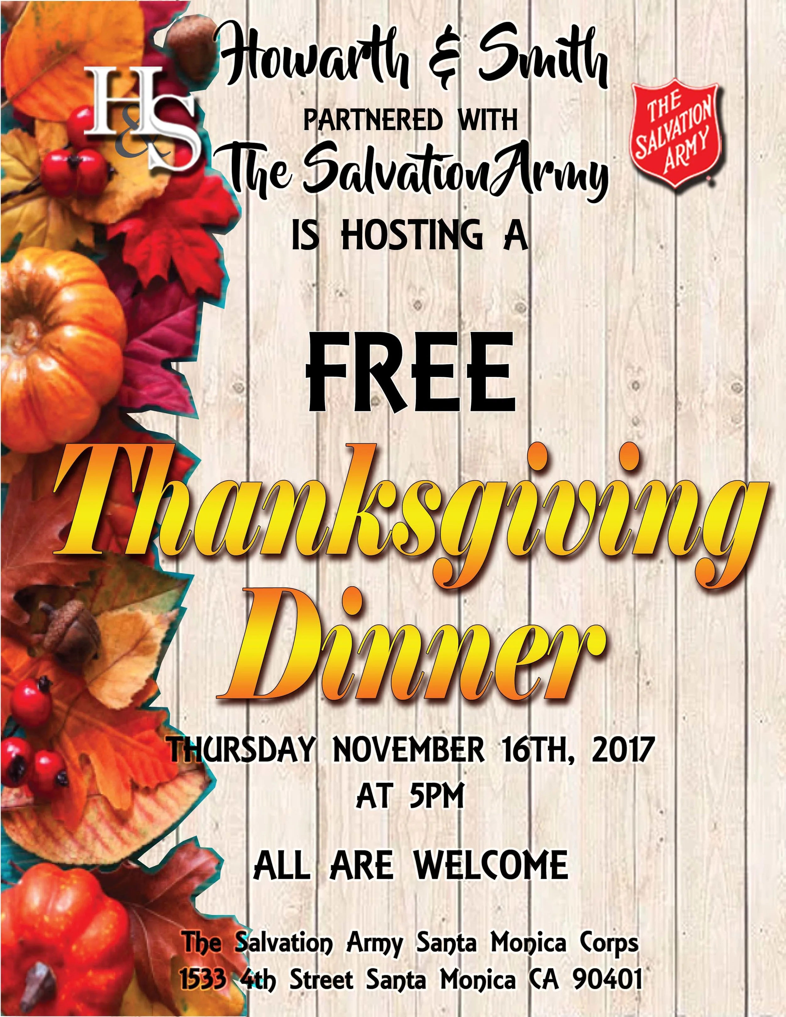 Thanksgiving Dinner 2017.jpg