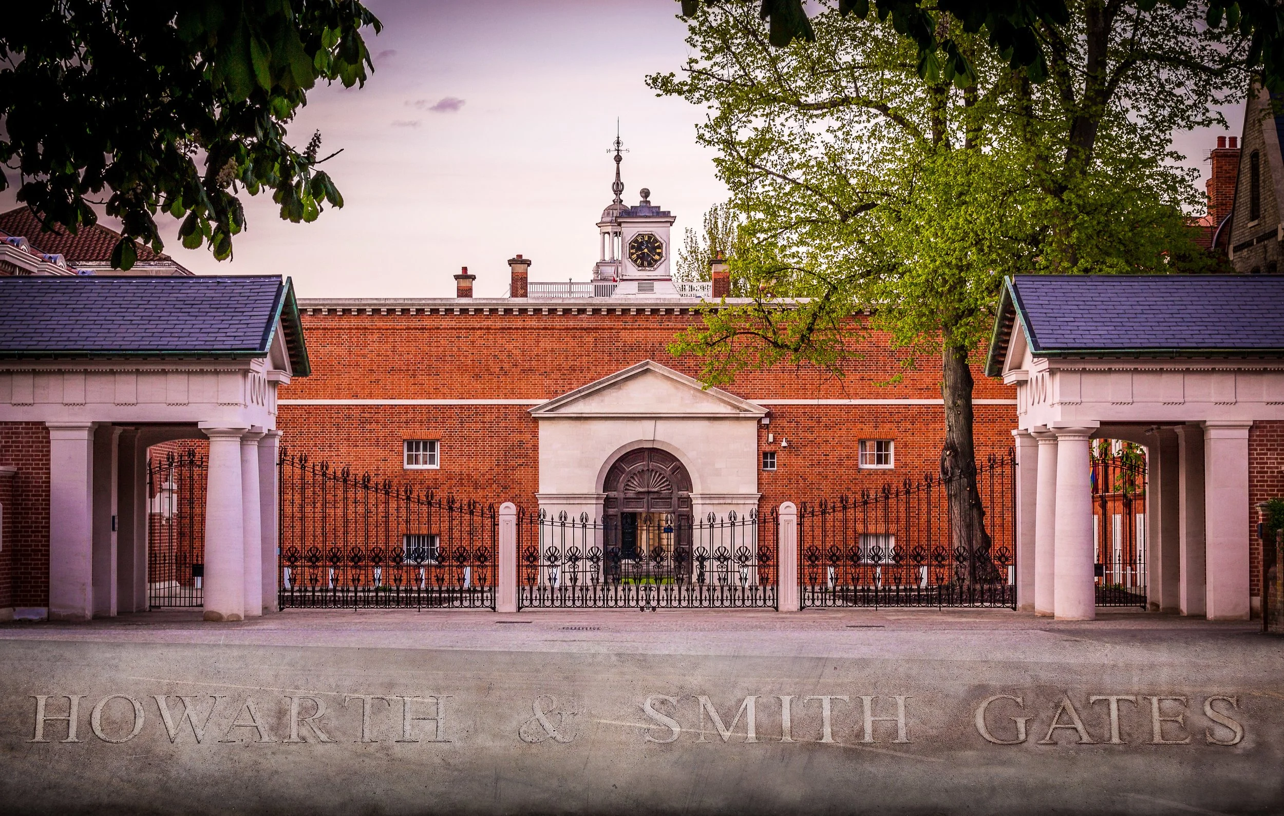 HS LMH GATES with Engraving.JPG