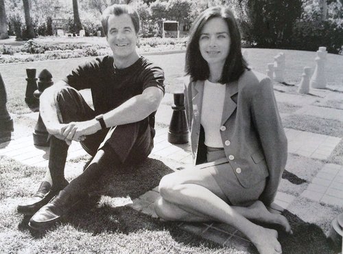 Pair Awarded $107M Over Business Deal Company Defrauded Ex-Employees Out of Share in Start-Up Sold to Rival Concern