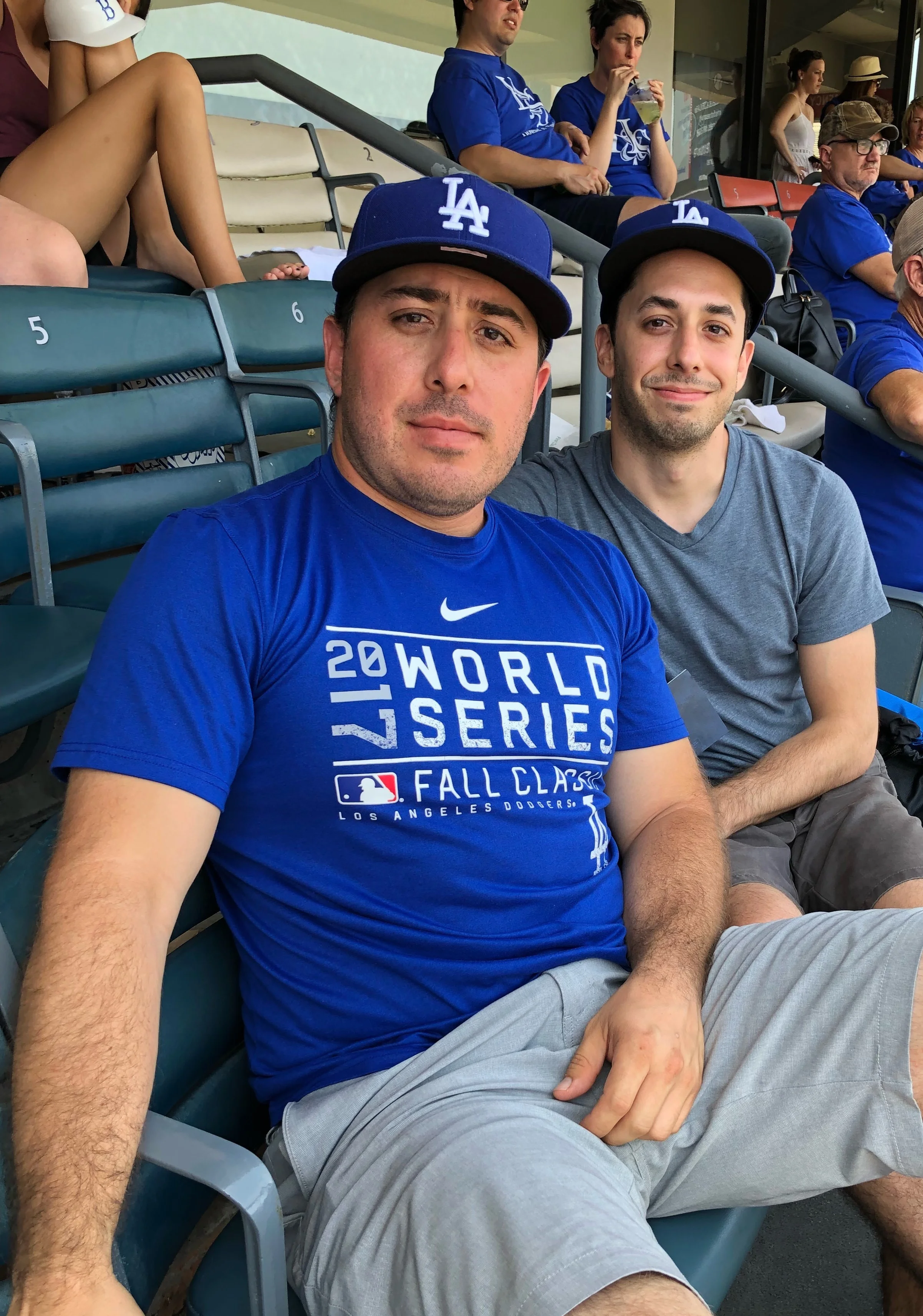 Eric and Michael.jpg