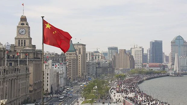 Supplement Marketer EFT Holdings Mired in Pyramid Scheme Lawsuit