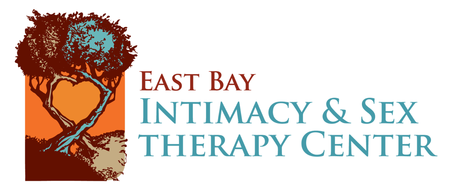 East Bay Intimacy & Sex Therapy Centers: Leading Sex & Couples Therapists in SF Bay Area (Over 40 Locations)