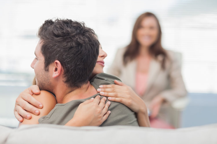 East Bay Sex Therapy & Couples Counseling Approaches — East Bay Intimacy &  Sex Therapy Centers: Leading Sex & Couples Therapists in SF Bay Area (Over  40 Locations)