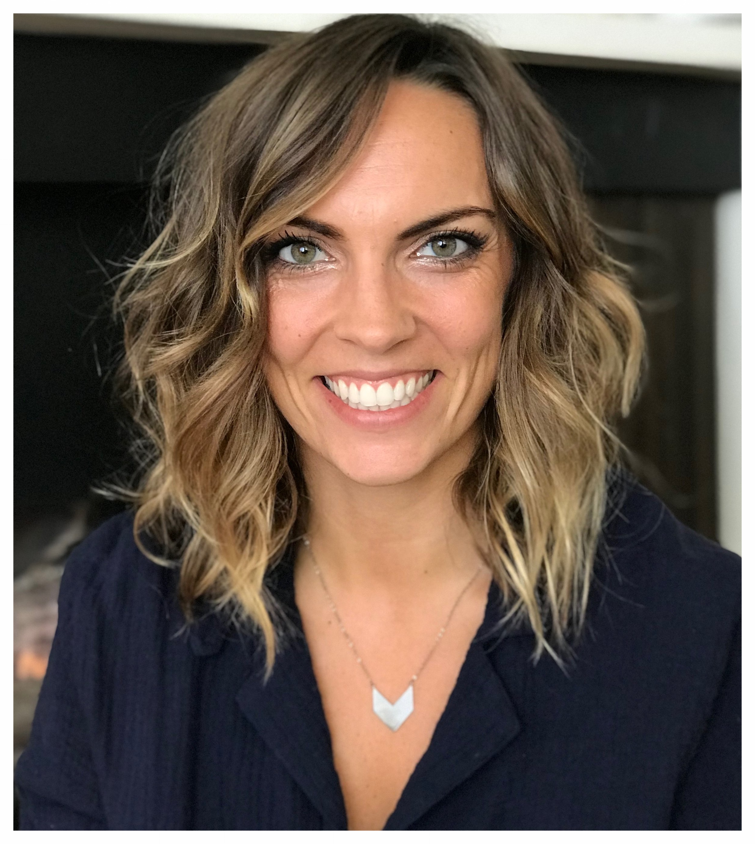 Amy Bouvin, LCSW — East Bay Intimacy and Sex Therapy Centers Leading Sex and Couples Therapists in SF Bay Area (Over 40 Locations)