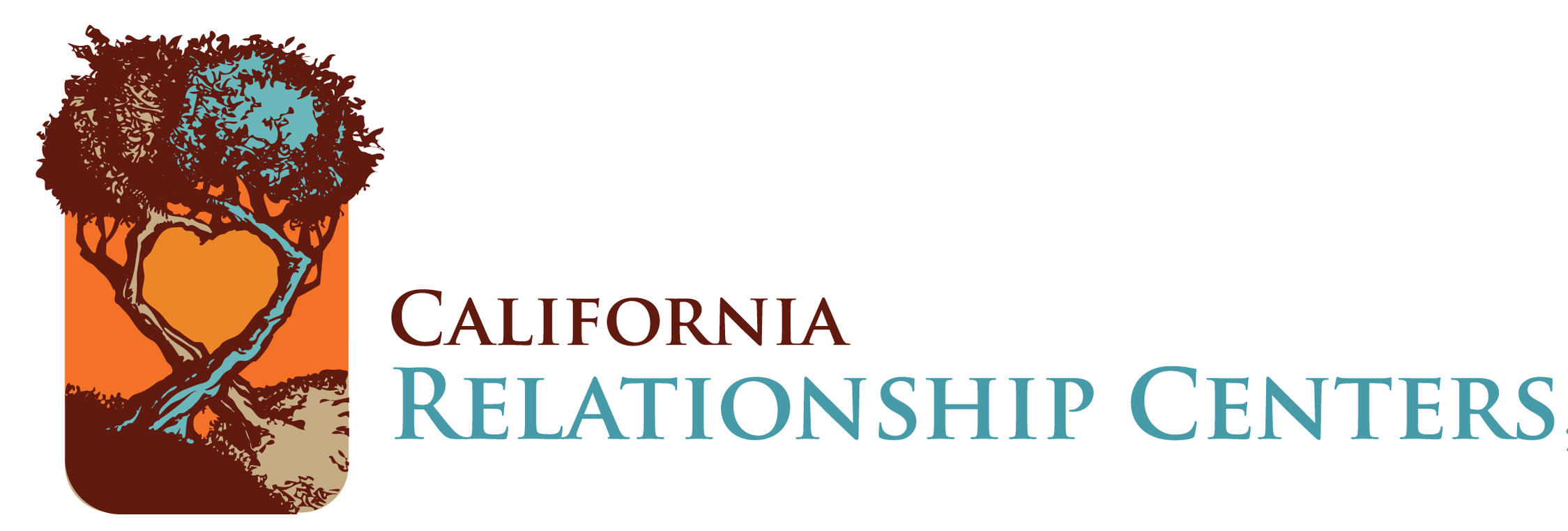 California-Relationship-Centers.png