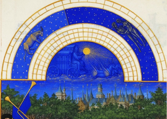 troposphere ensemble.jpg