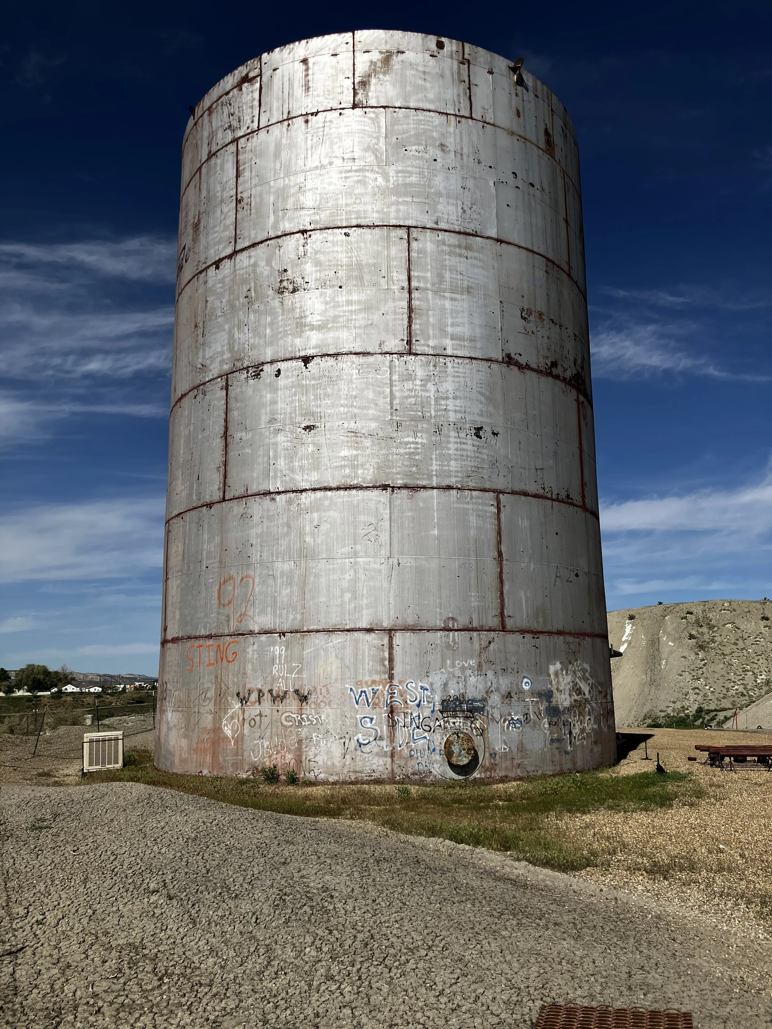 IMG_1028.jpeg