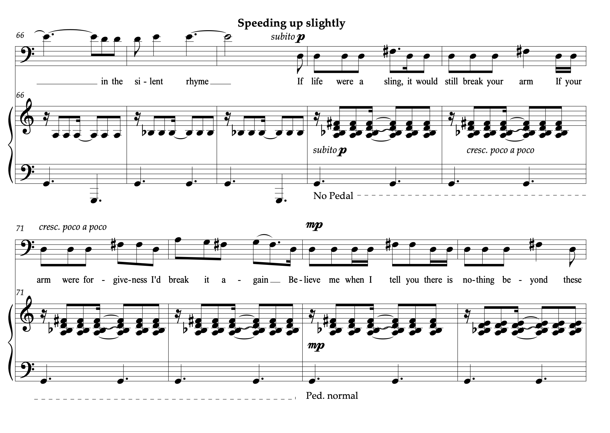 Screenshot 2025-12-20 at 21.33.43.png