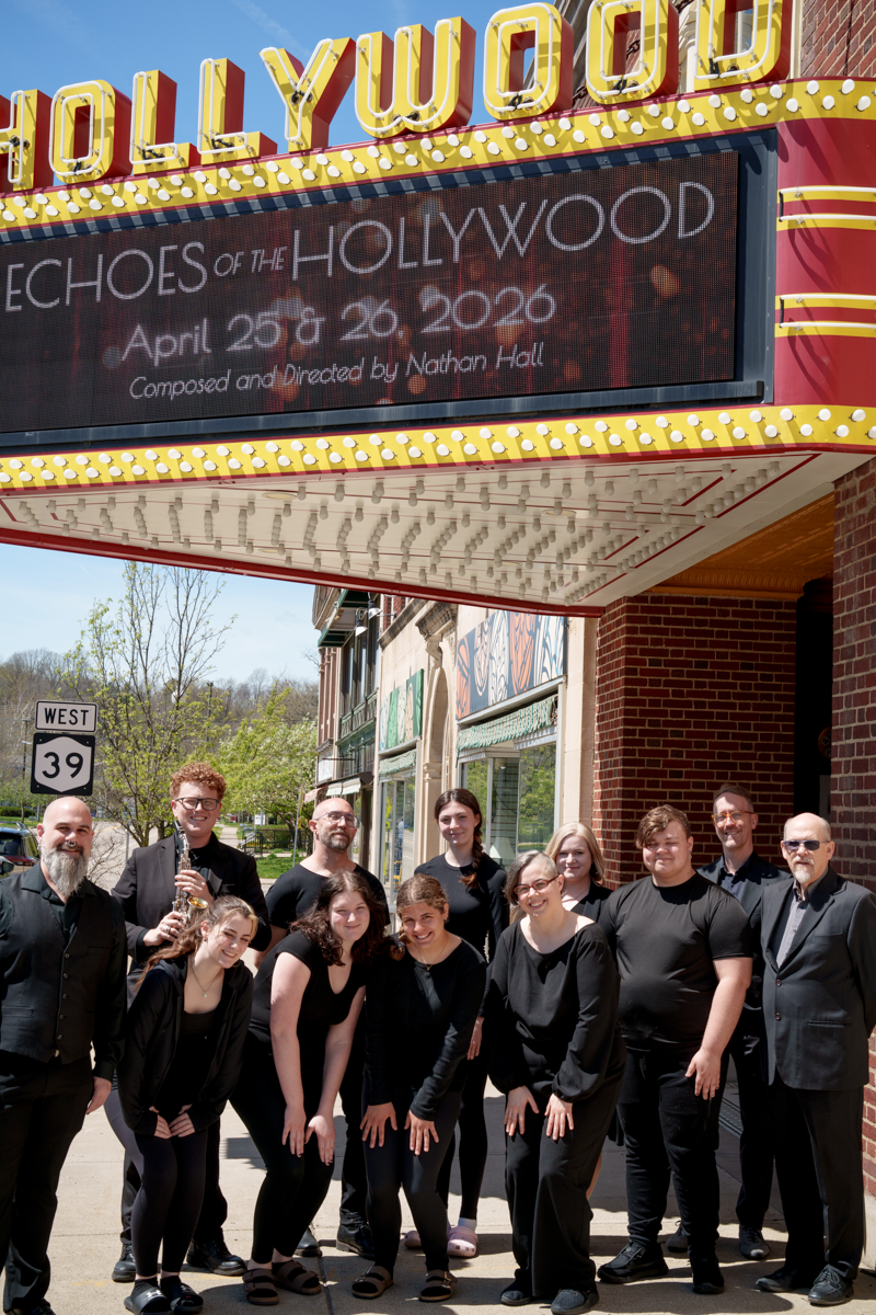 Echoes crew, credit Logan Miller.png