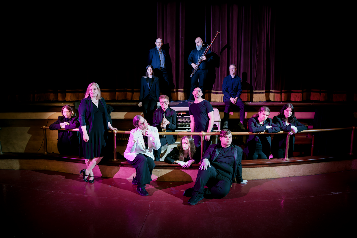 echoes group vogue shot med.png