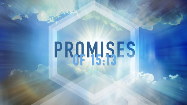 Promises-of-15-13.jpg