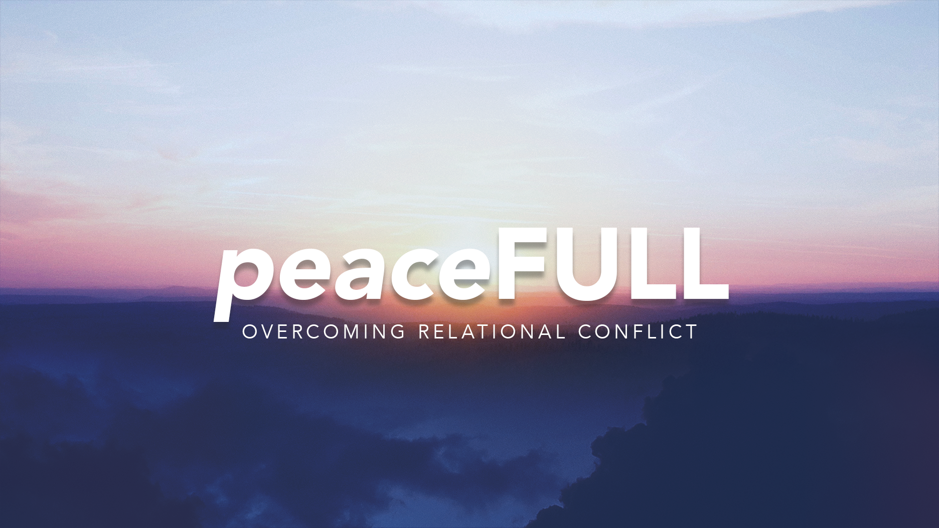 PeaceFULL title_slide.png