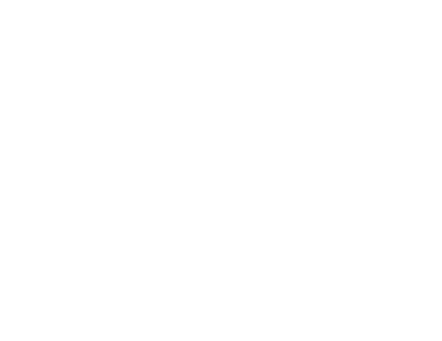 Dreamscape Farm