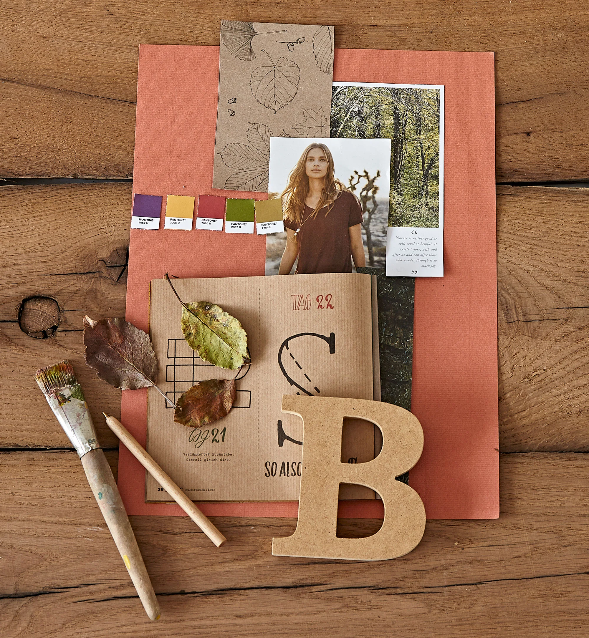 november-moodboard-eimotion.jpg