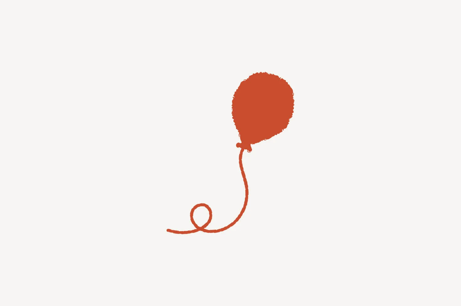 spielmobil-by-eimotiondesign.jpg