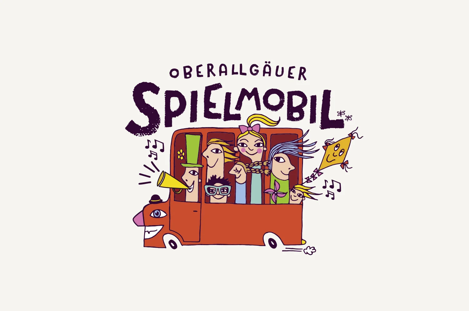 spielmobi-bunt.jpg