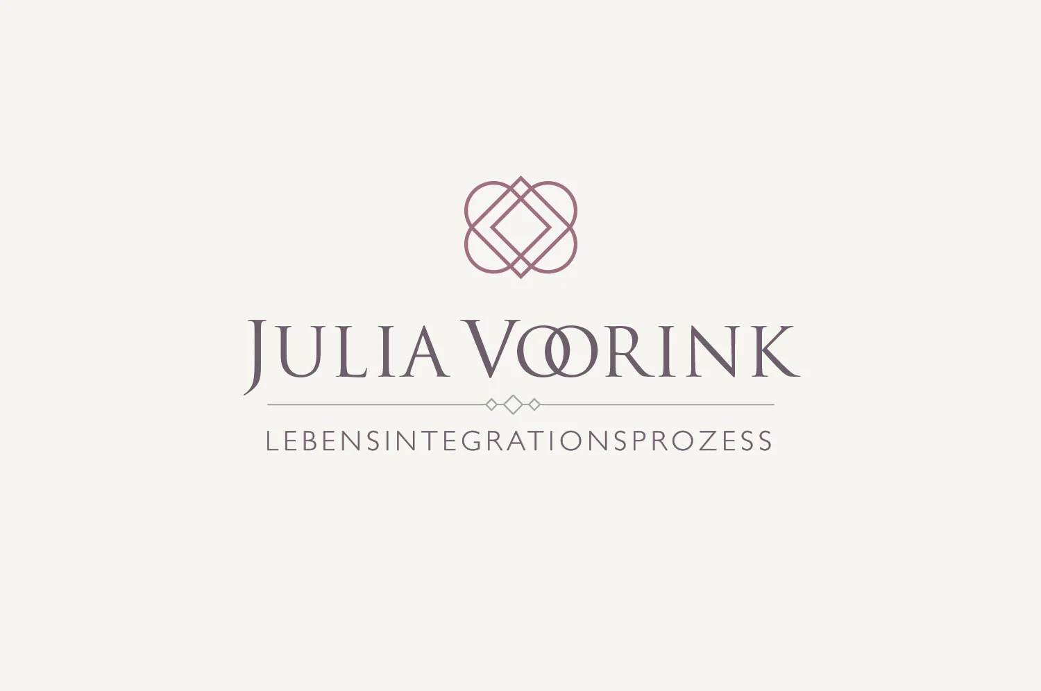 Logo-julia-voorink.jpg