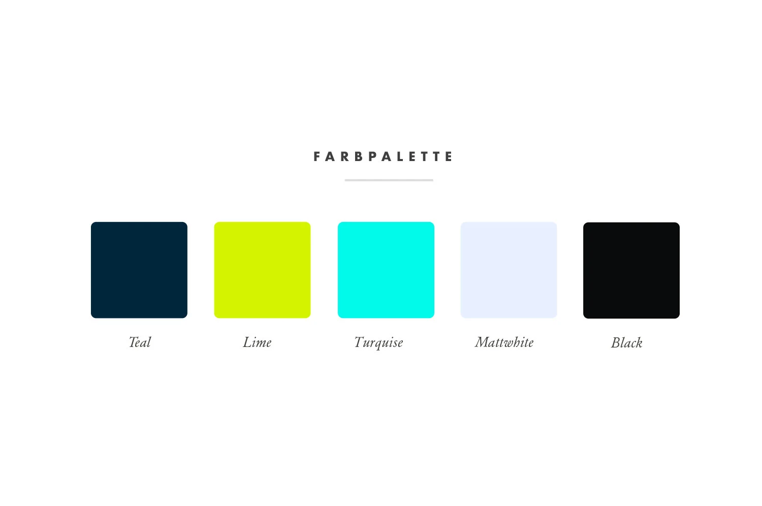 color-Timo.jpg