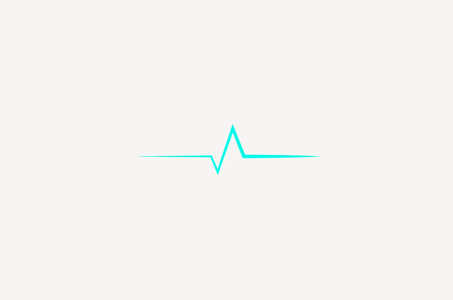 timo-amplitude.jpg
