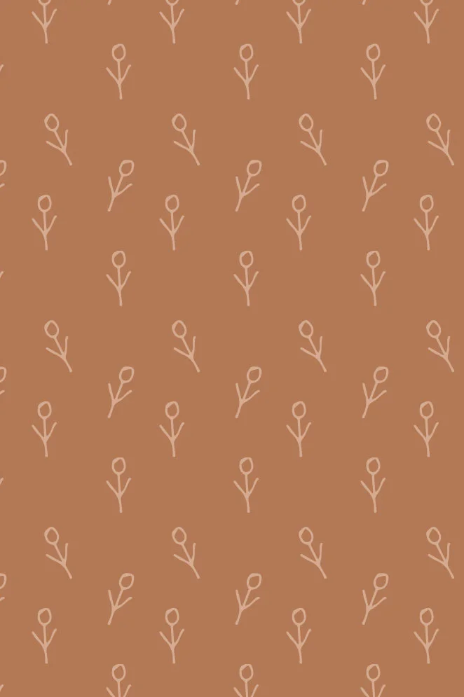 pattern.jpg
