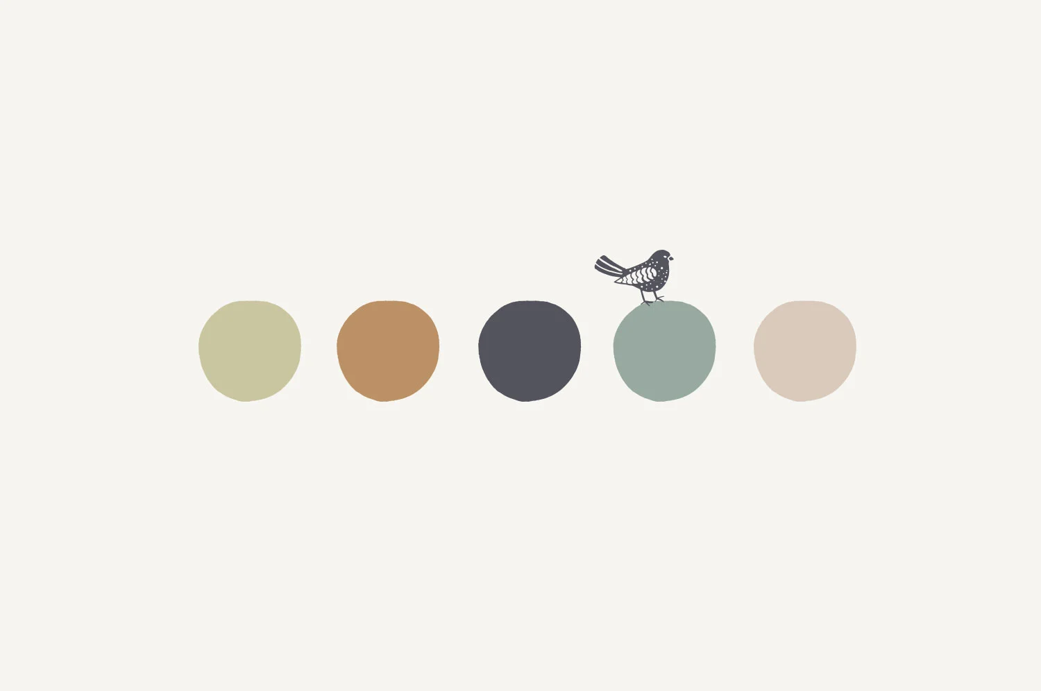 colors-farm.jpg