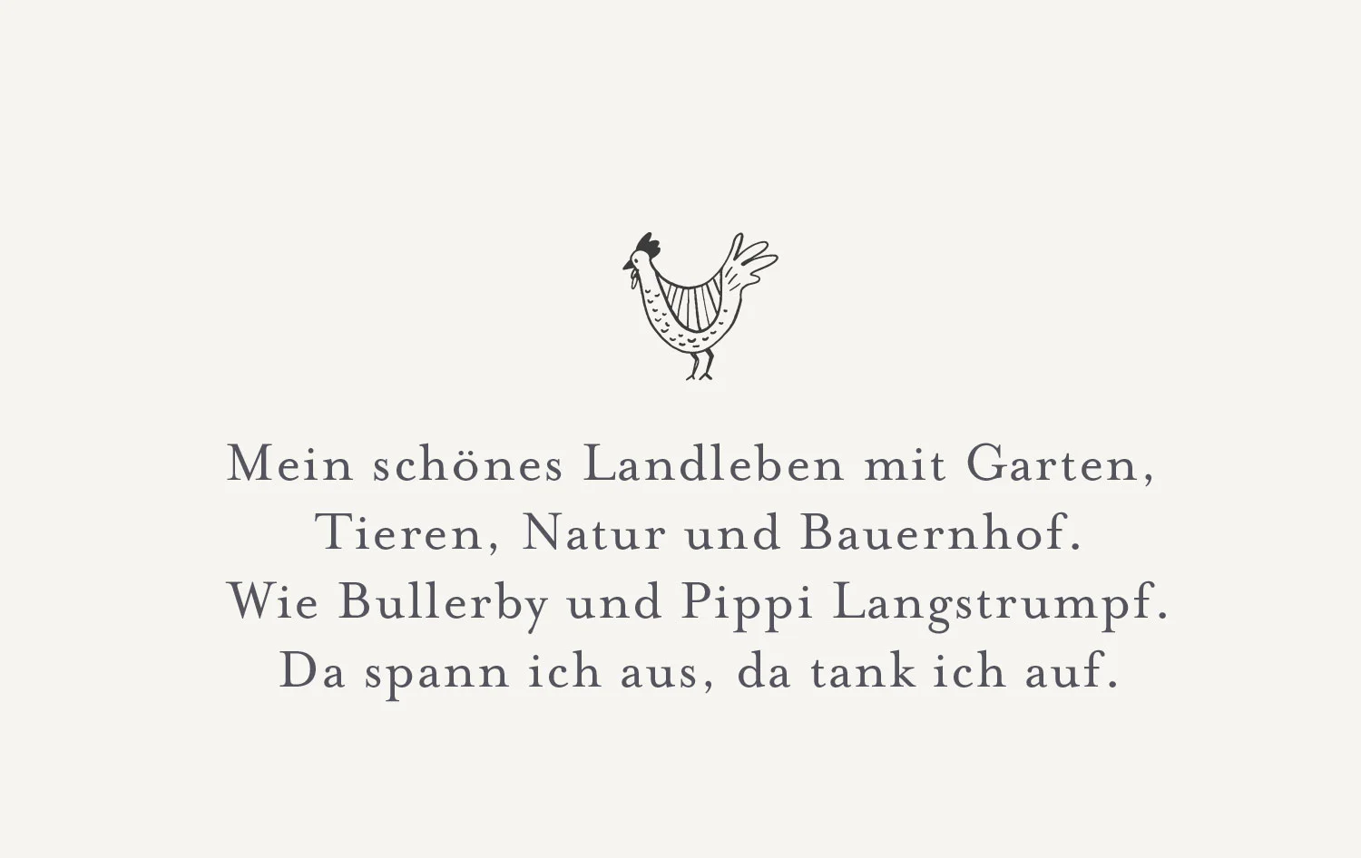 landleben-spruch.jpg