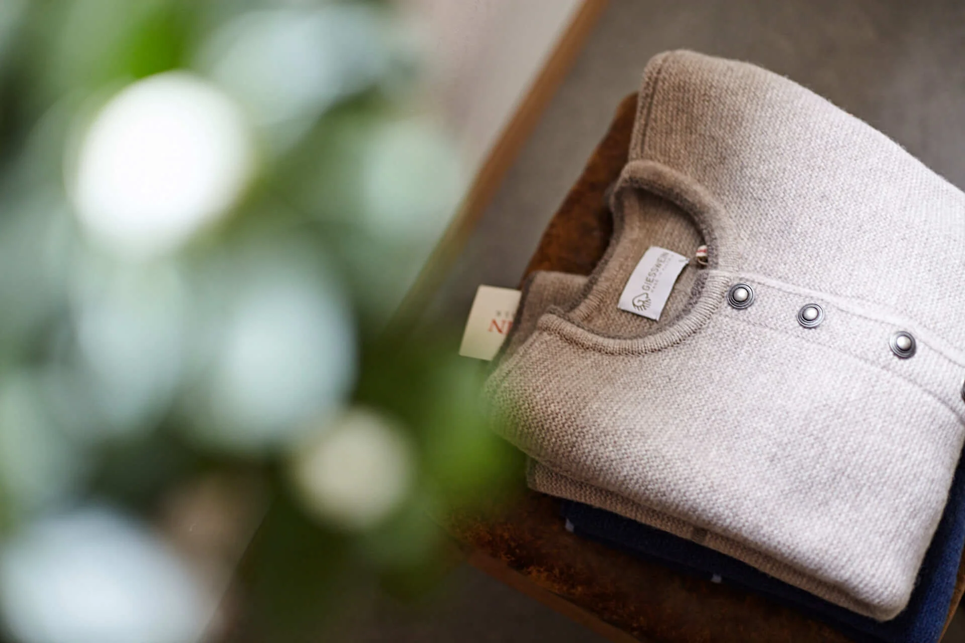 Mode & Florist