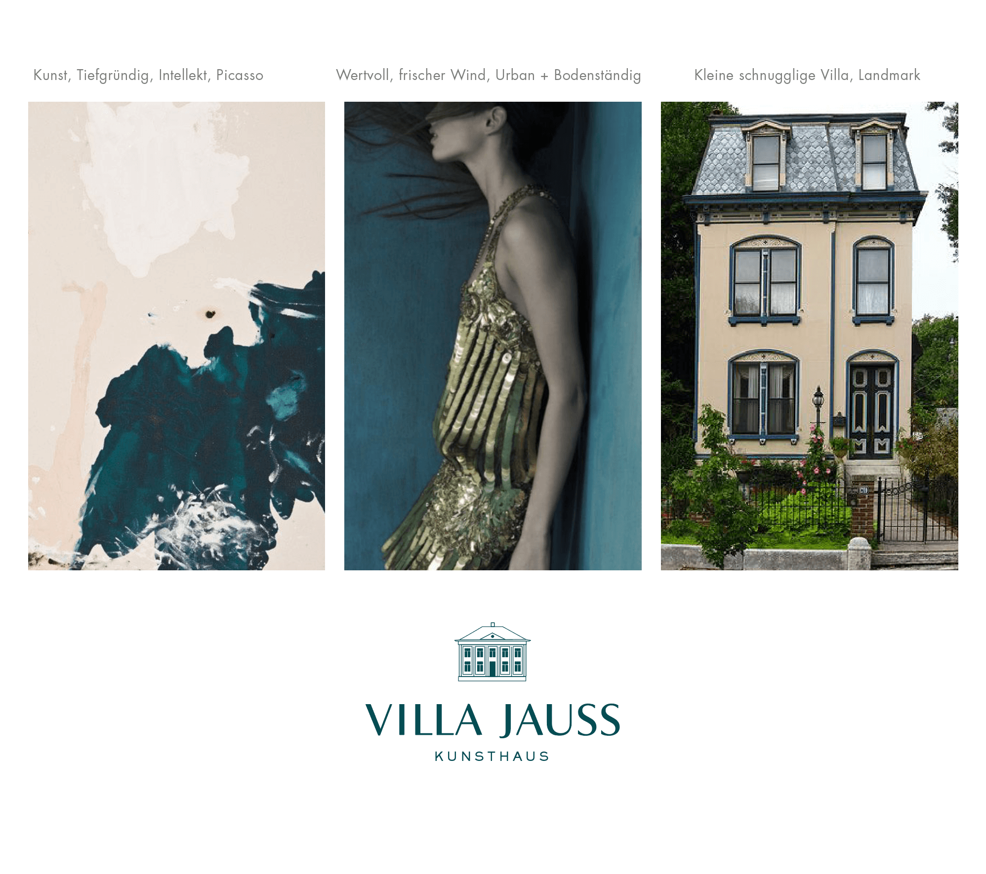 sticker-villa.jpg