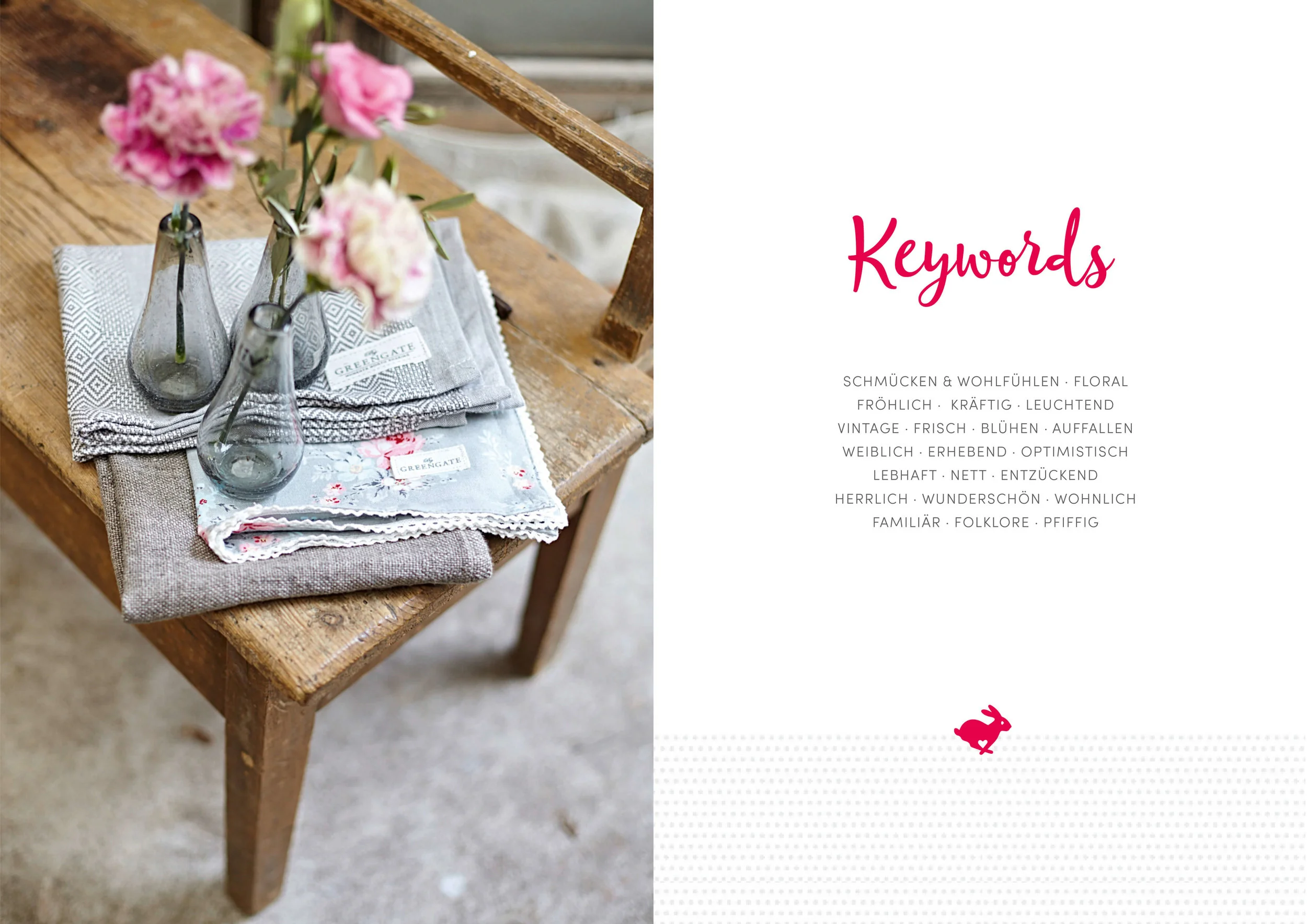 haas-lifestyle-keywords.jpg