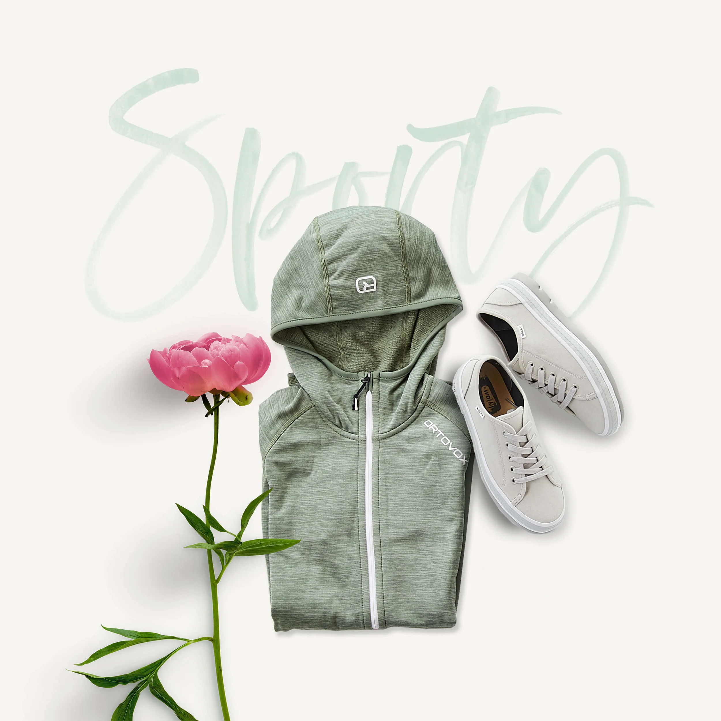 spring-ll(1).jpg