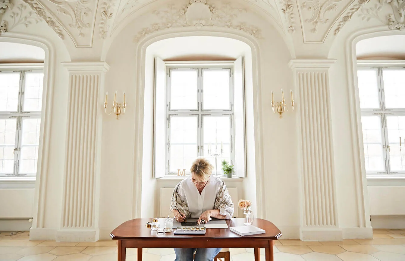 marion_mischke4979.jpg