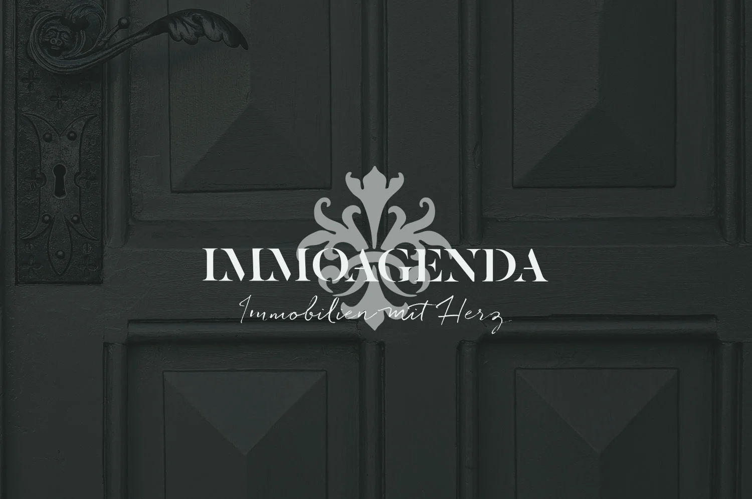 Expert Branding: Premium Immobilienmakler
