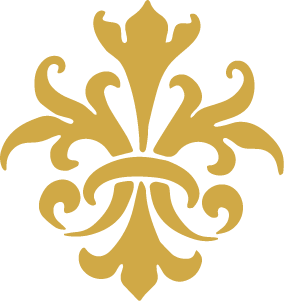 fleur-gelb.png