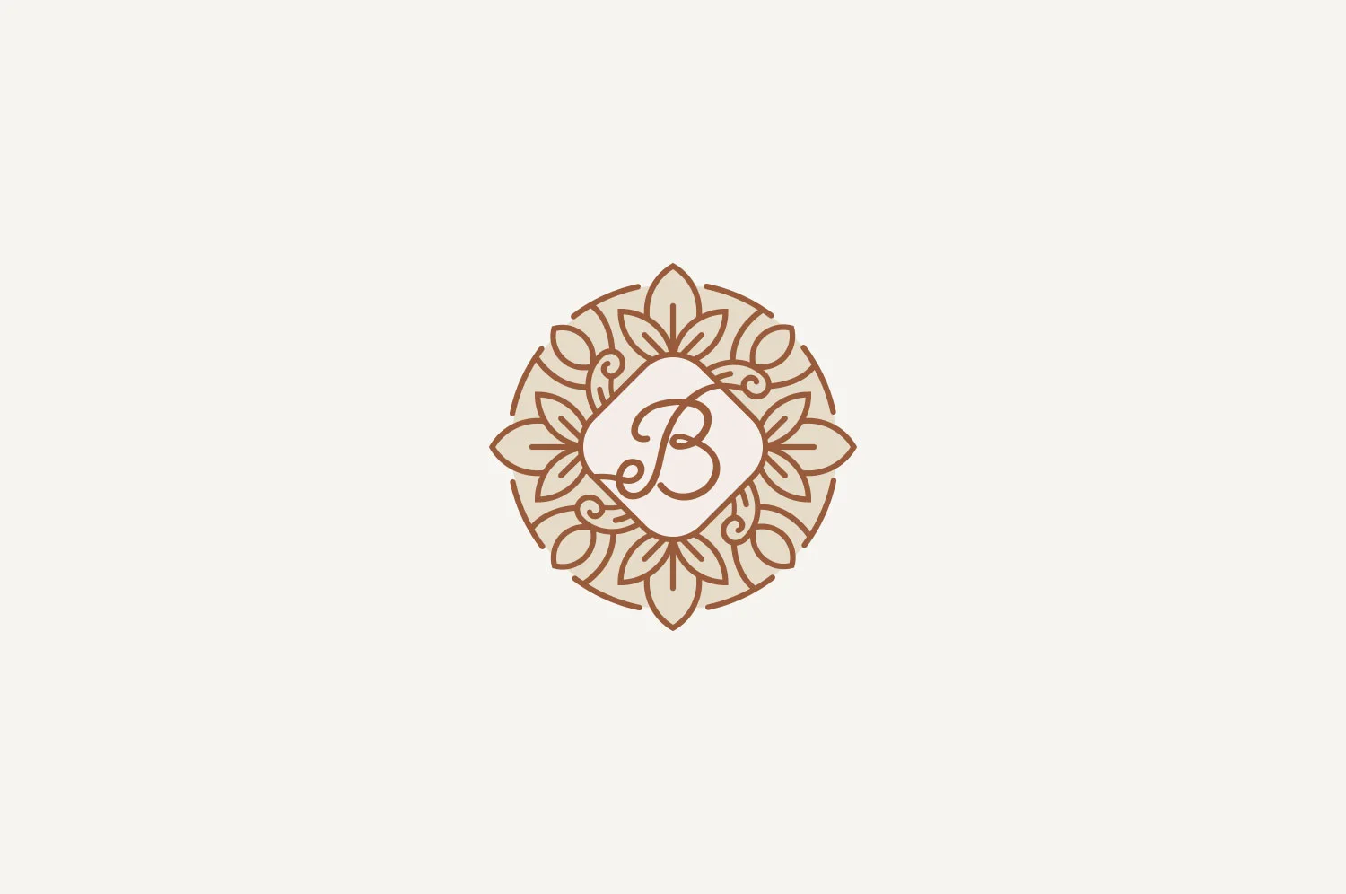 logo_bechteler.jpg