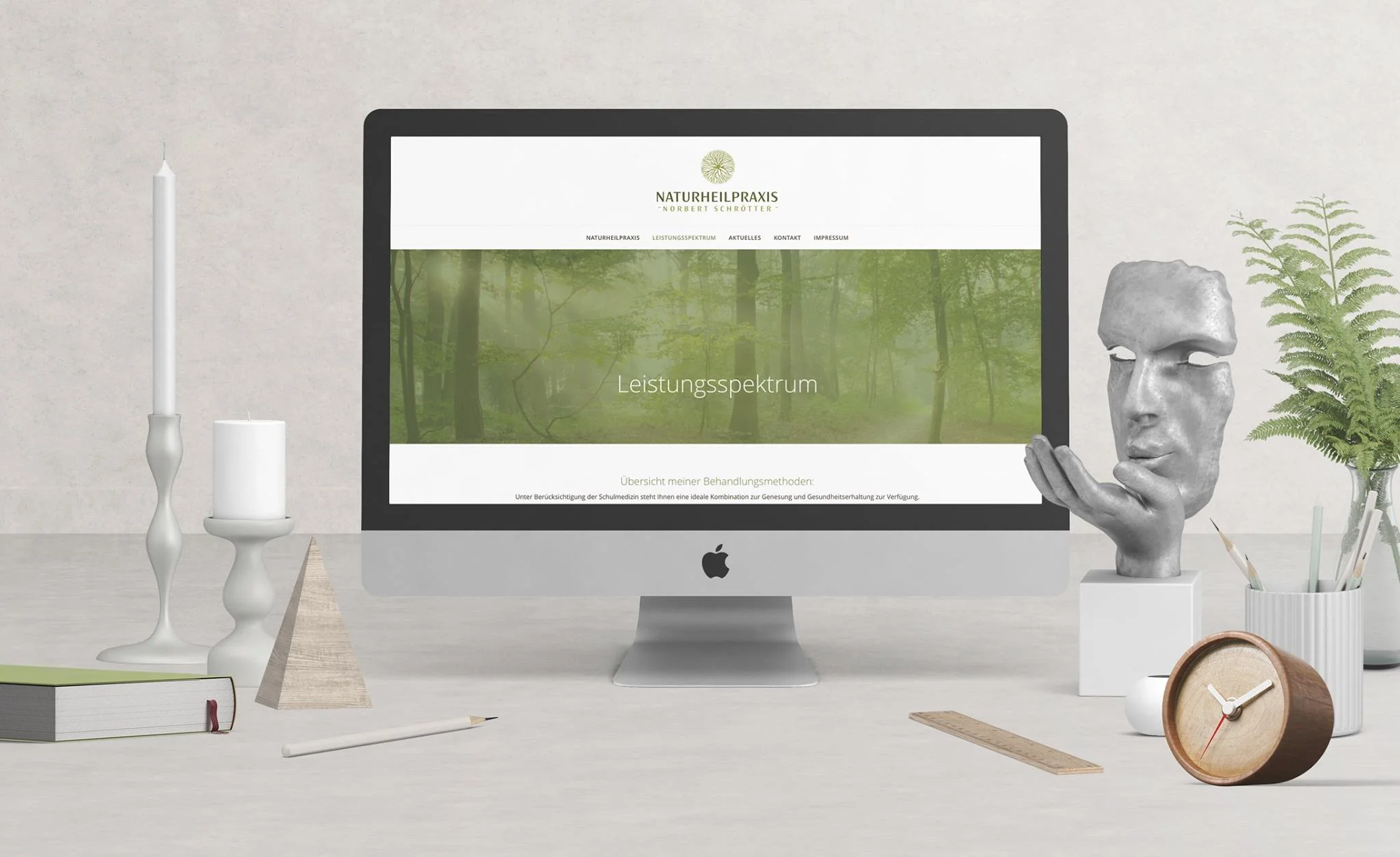 eimotion-webdesign.jpg