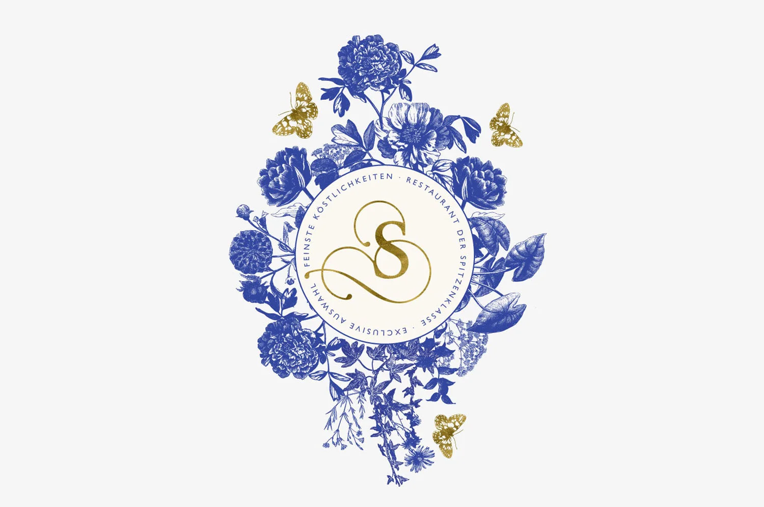 saphir-Logo.jpg