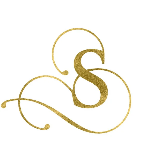 s-saphir.png