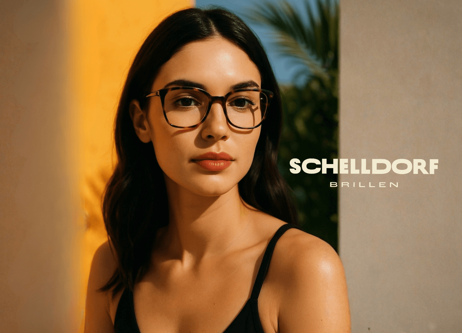 Optiker Nachfolge 
