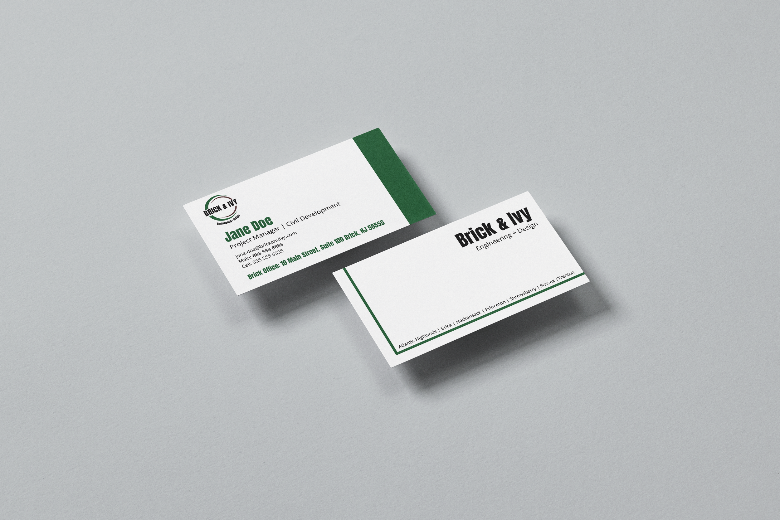 Brick & Ivy Business Card Mockup Final.png