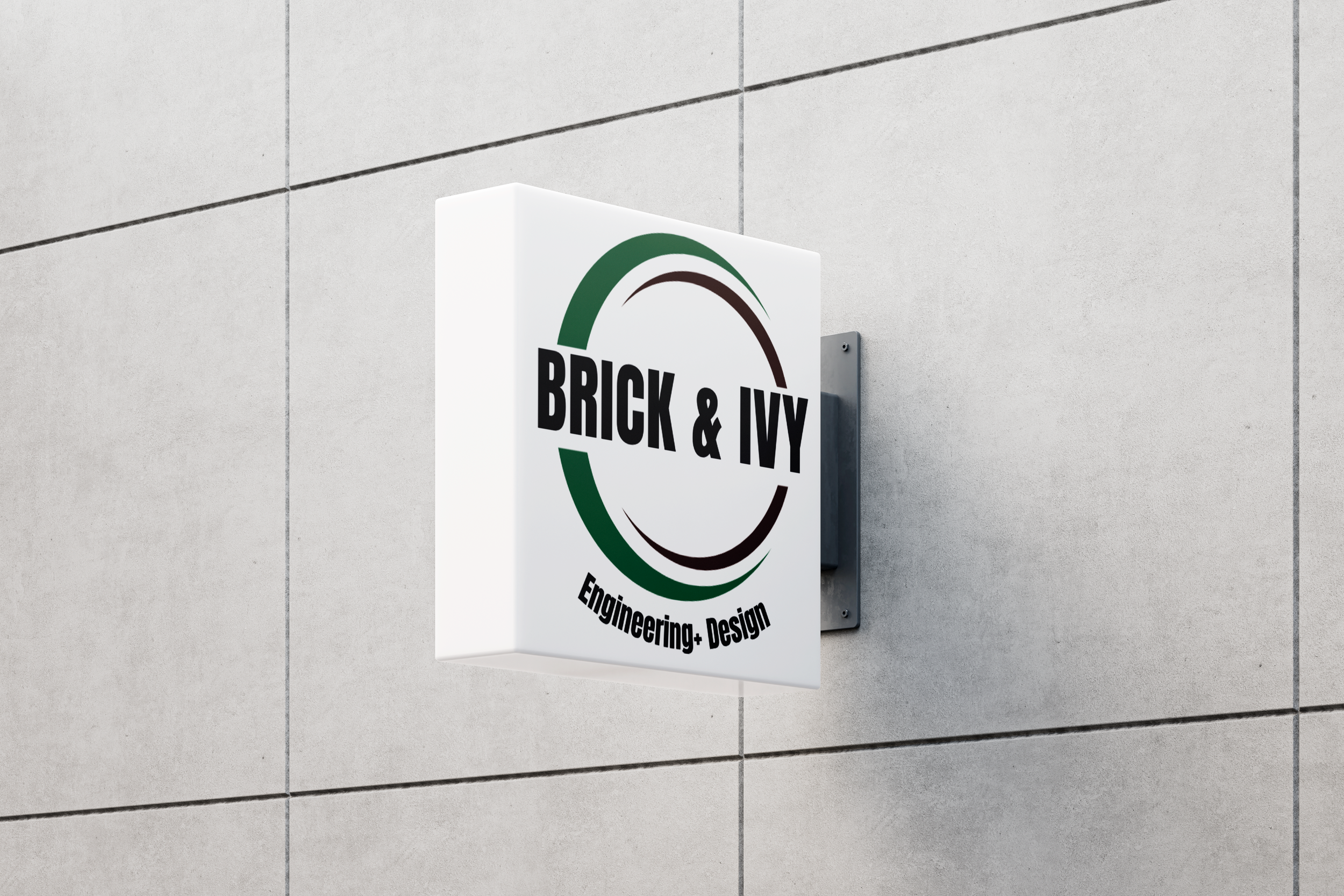 Brick & Ivy Building Sign Mockup FINAL.png