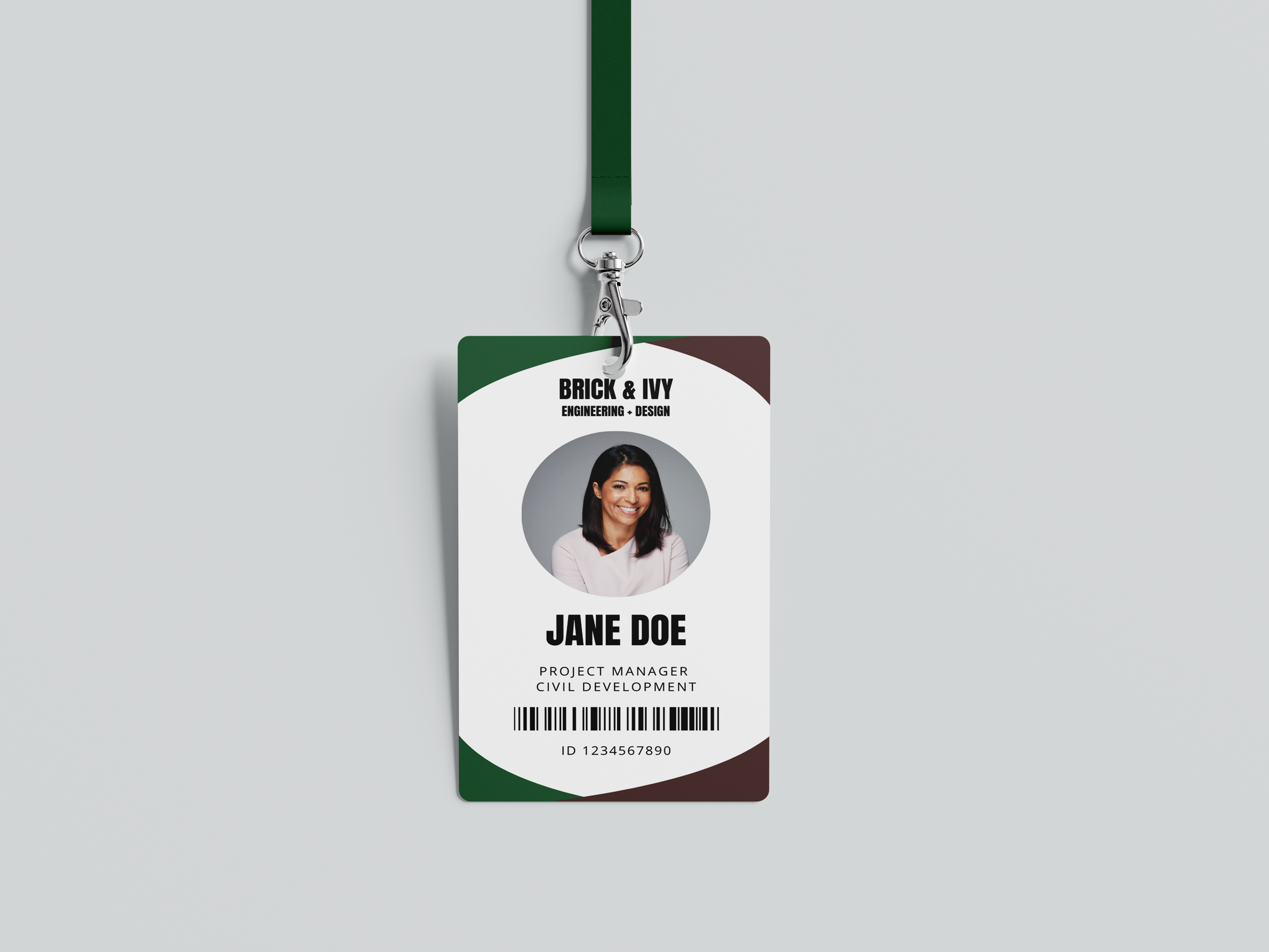 Brick & Ivy Company ID Card Mockup Final.png