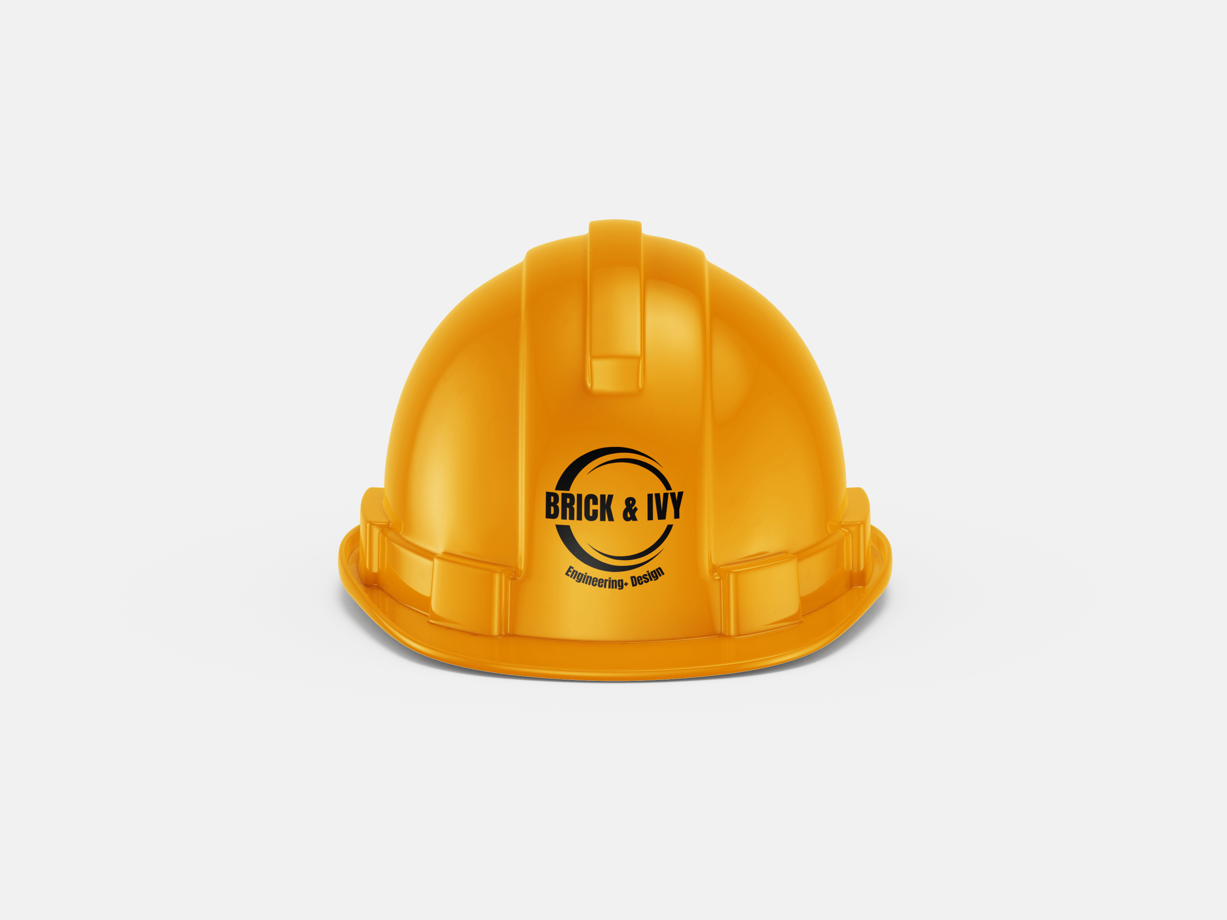 Brick & Ivy Hard Hat Final.png
