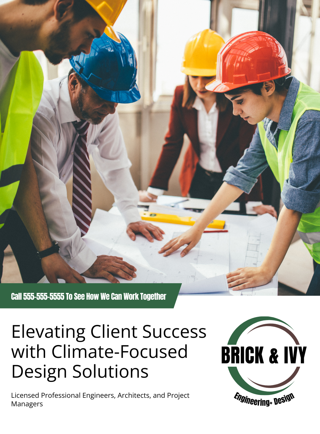 Use code 'OCEANBLUE' for 20% Off.png