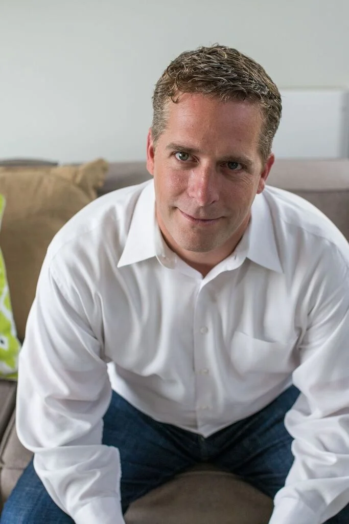 Marc Erickson headshot.jpg